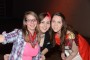 Thumbs/tn_Pixel party 025.jpg